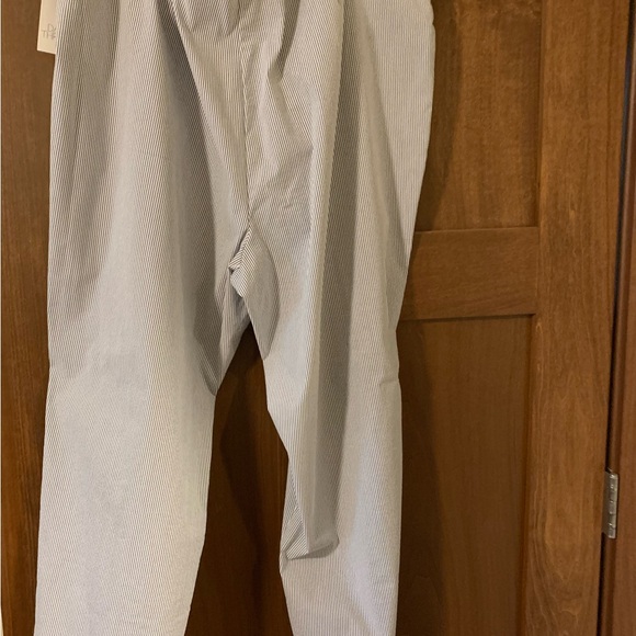 NWT Daily Thread pants. Sz.2x - Picture 4 of 7